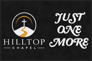 Hilltop Chapel