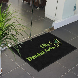 Lily Dental Arts