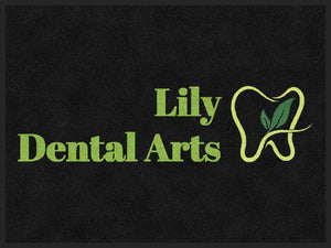 Lily Dental Arts