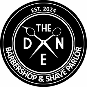 The Den