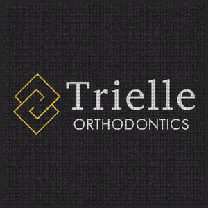 Trielle Orthodontics