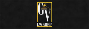 G.V. Law Group