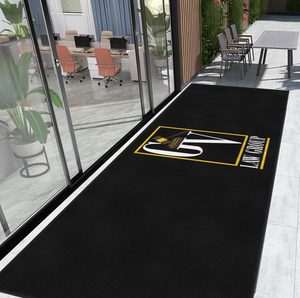 G.V. Law Group