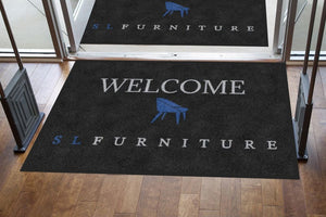 SL Furniture