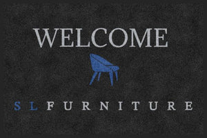 SL Furniture