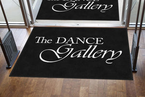 The Dance Gallery