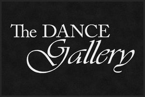 The Dance Gallery
