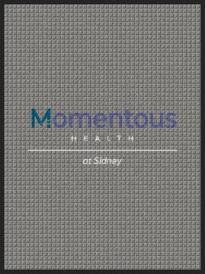 Momentous Health