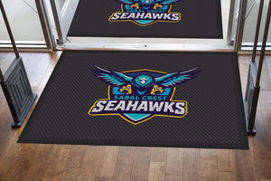 Sabal Creek Seahawks