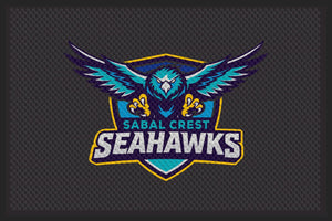 Sabal Creek Seahawks