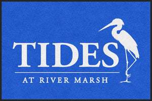 The Tides at River Marsh
