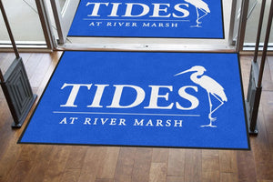 The Tides at River Marsh