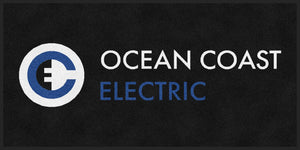 Ocean Coast Electric