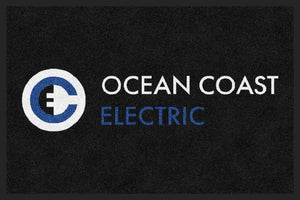 Ocean Coast Electric