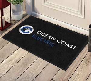 Ocean Coast Electric