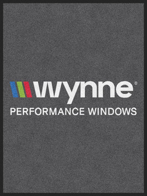 Wynne Performance Windows