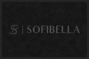 Sofibella