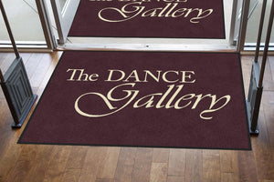 The Dance Gallery