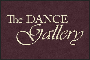 The Dance Gallery