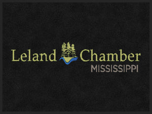 Leland Chamber