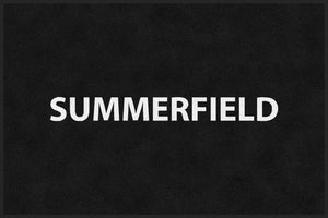 SUMMERFIELD