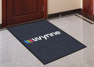 Wynne Performance Windows