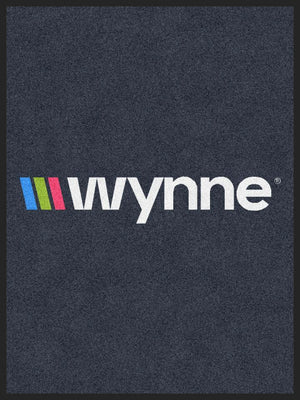 Wynne Performance Windows