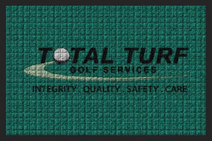 Total Turf Golf Services