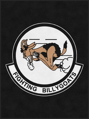 559th FTS