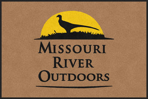 Missouri River Outdoors