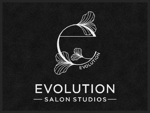 Evolution Salon Studios