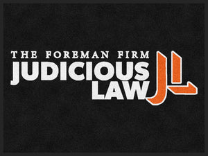 The Foreman Firm