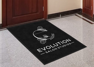 Evolution Salon Studios