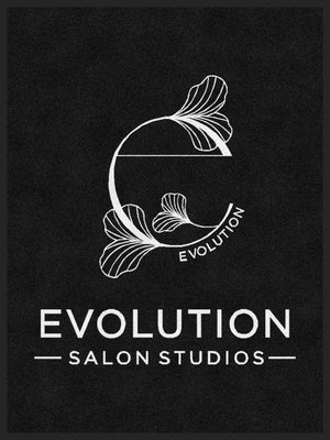 Evolution Salon Studios