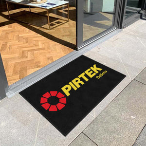 Pirtek D