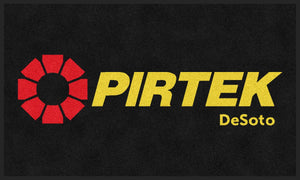 Pirtek D
