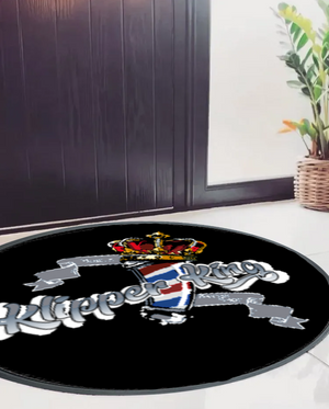 KlipperKing