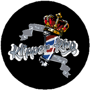KlipperKing