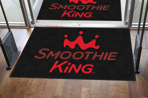 Smoothie King