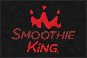Smoothie King