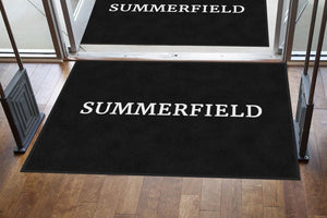 SUMMERFIELD