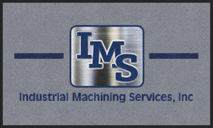 Industrial Machining Services