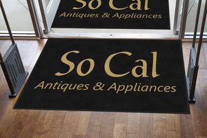 So Cal Antiques & Appliances