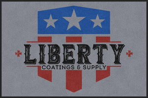 Liberty Coatings & Supply