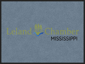 Leland Chamber