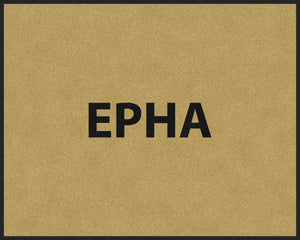EPHA Text