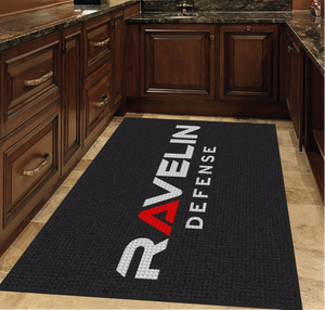 Ravelin Defense