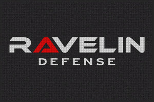 Ravelin Defense