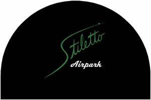 Stiletto Airpark
