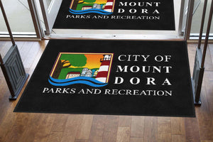 City Of Mount Dora